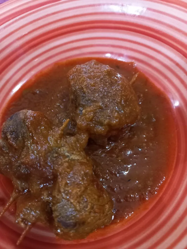 Pizzeria da Tommy_San Vito dei Normanni_slider_image_3