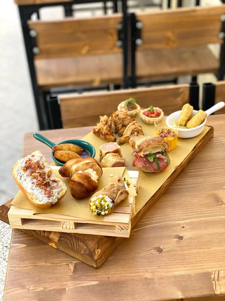 MARCO DESIATI_Corso 54_San Vito dei Normanni_review