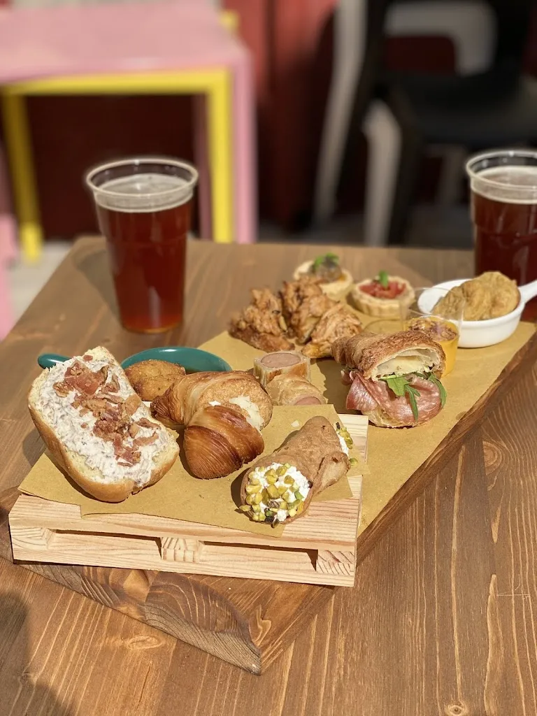 Corso 54_San Vito dei Normanni_slider_image_2