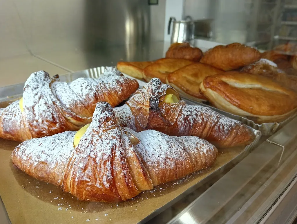 Corso 54_San Vito dei Normanni_slider_image_3