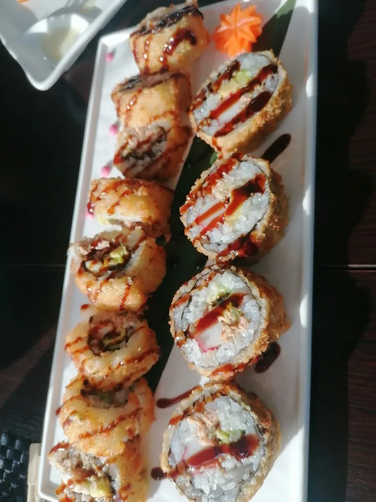 Menu_FUJI SUSHI ALL YOU CAN EAT_San Vito dei Normanni_image_2