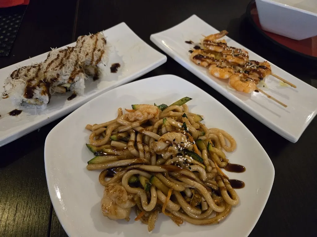 Menu_FUJI SUSHI ALL YOU CAN EAT_San Vito dei Normanni_image_3