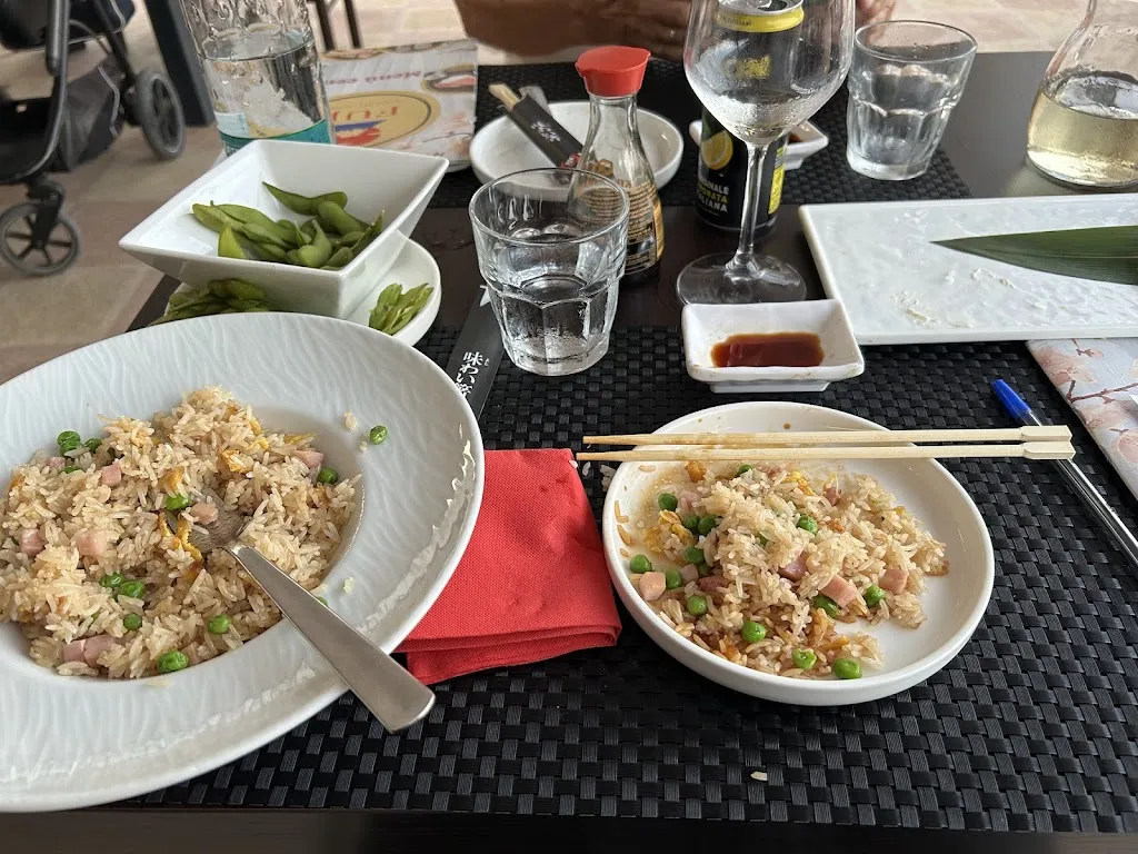 Menu_FUJI SUSHI ALL YOU CAN EAT_San Vito dei Normanni_image_4