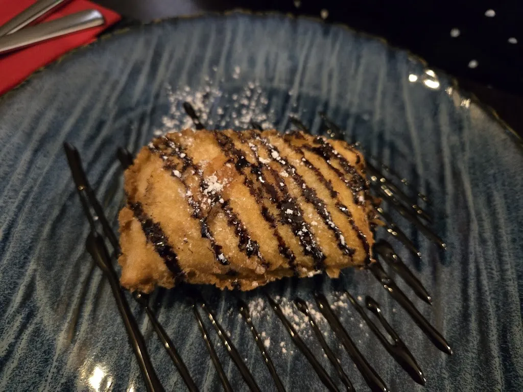 Menu_FUJI SUSHI ALL YOU CAN EAT_San Vito dei Normanni_image_5