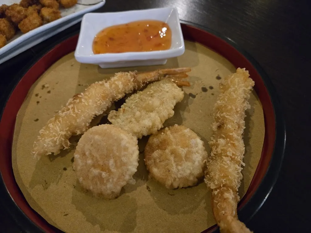 Menu_FUJI SUSHI ALL YOU CAN EAT_San Vito dei Normanni_image_7