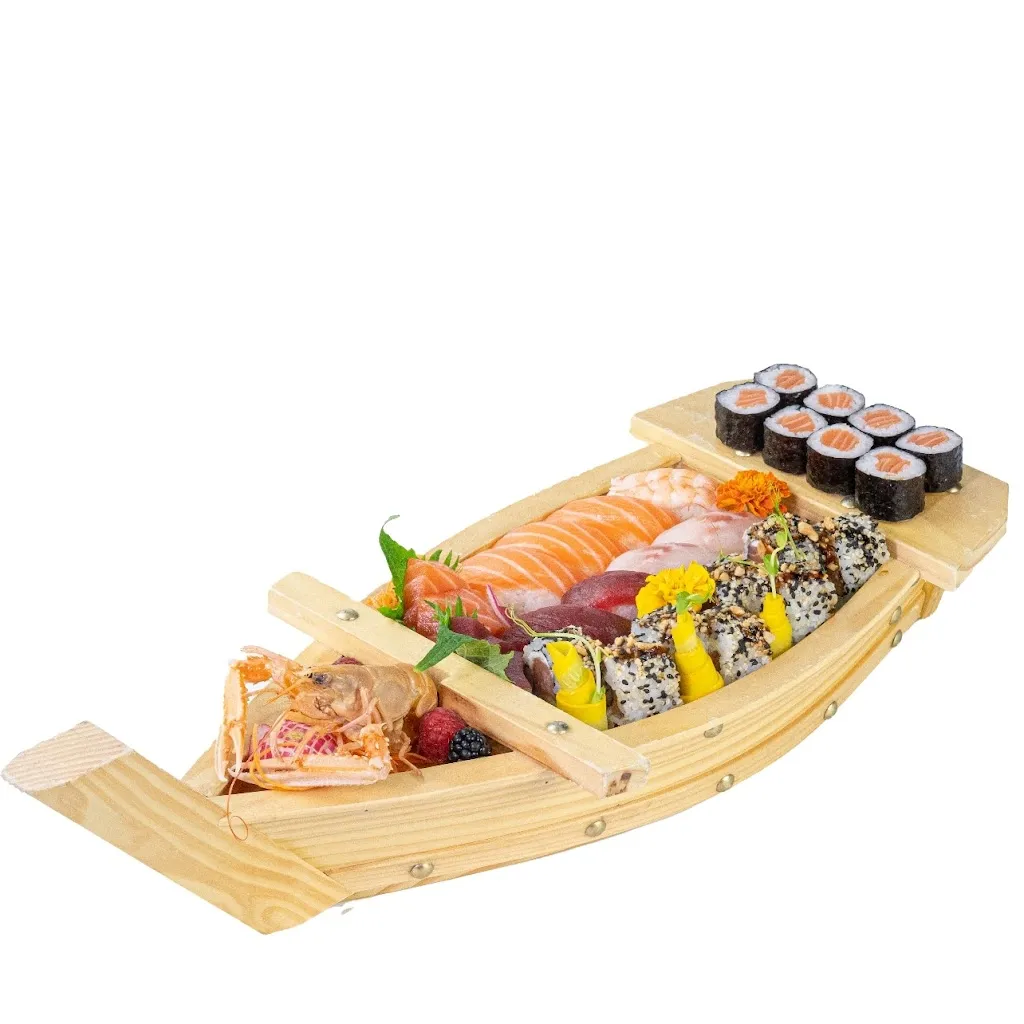 FUJI SUSHI ALL YOU CAN EAT_San Vito dei Normanni_slider_image_2