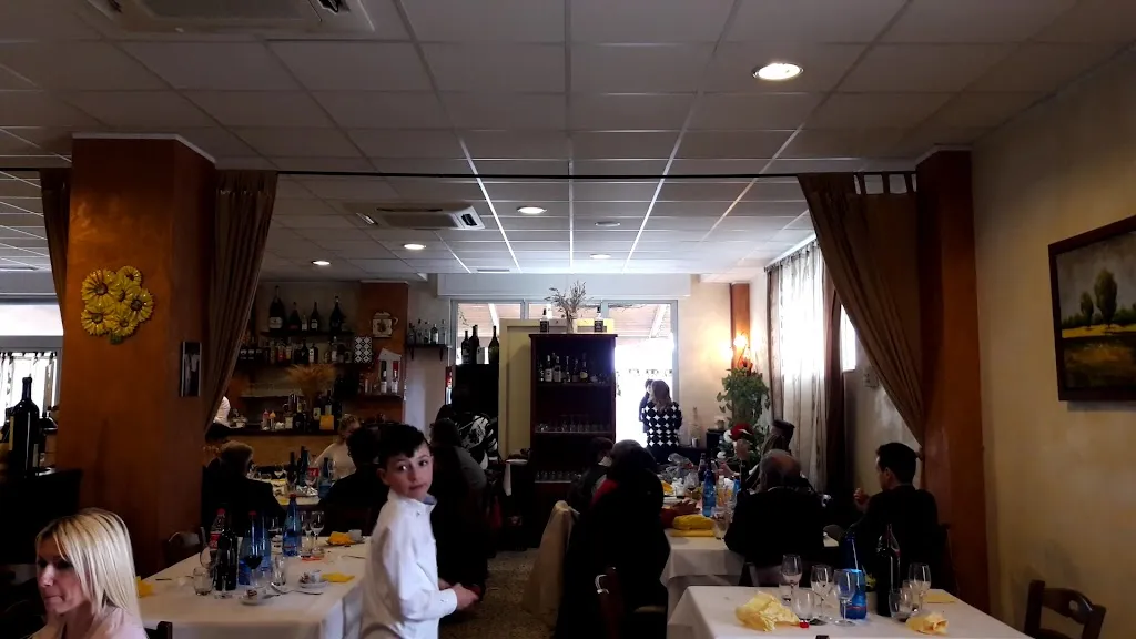 Ristorante Regina D'Abruzzo_Cepagatti_slider_image_2