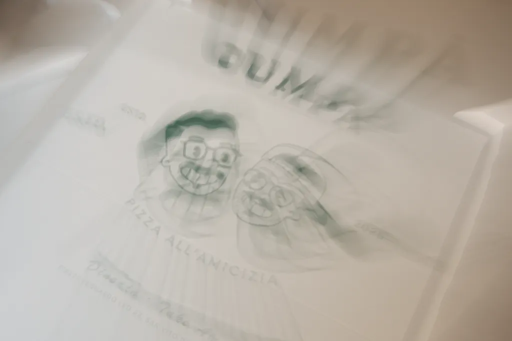 Cumpà - Pizza All'Amicizia_San Vito dei Normanni_slider_image_2