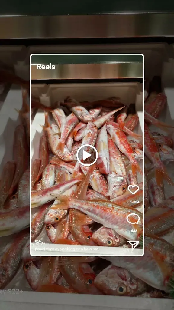 Pescheria Friggitoria Mastrangelo_San Vito dei Normanni_slider_image_2