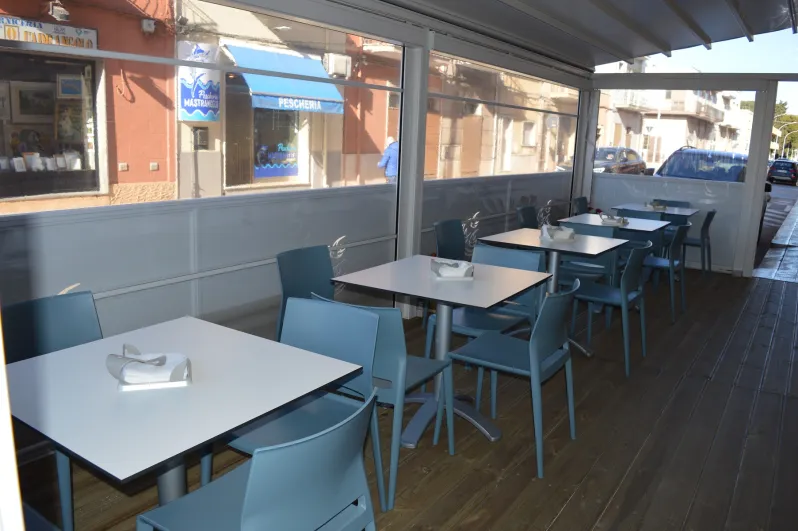 Pescheria Friggitoria Mastrangelo_San Vito dei Normanni_slider_image_3