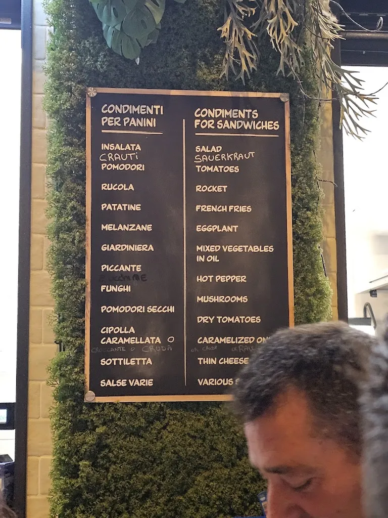 Menu_Braceria il Gatto & la Volpe_San Vito dei Normanni_image_2