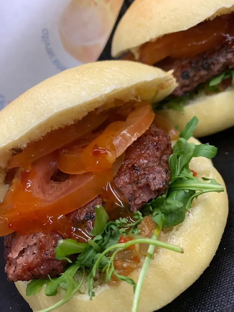 Menu_Braceria il Gatto & la Volpe_San Vito dei Normanni_image_3