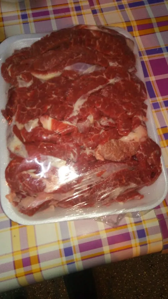 Menu_Braceria il Gatto & la Volpe_San Vito dei Normanni_image_4