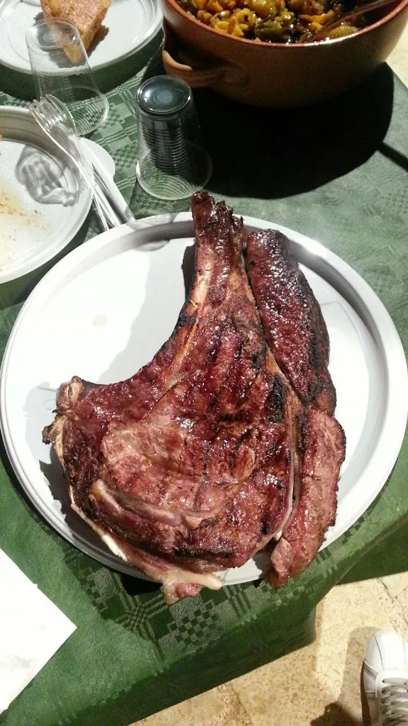 Menu_Braceria il Gatto & la Volpe_San Vito dei Normanni_image_5