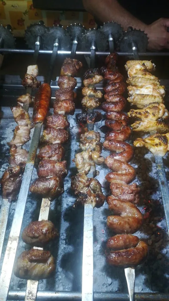 Menu_Braceria il Gatto & la Volpe_San Vito dei Normanni_image_6