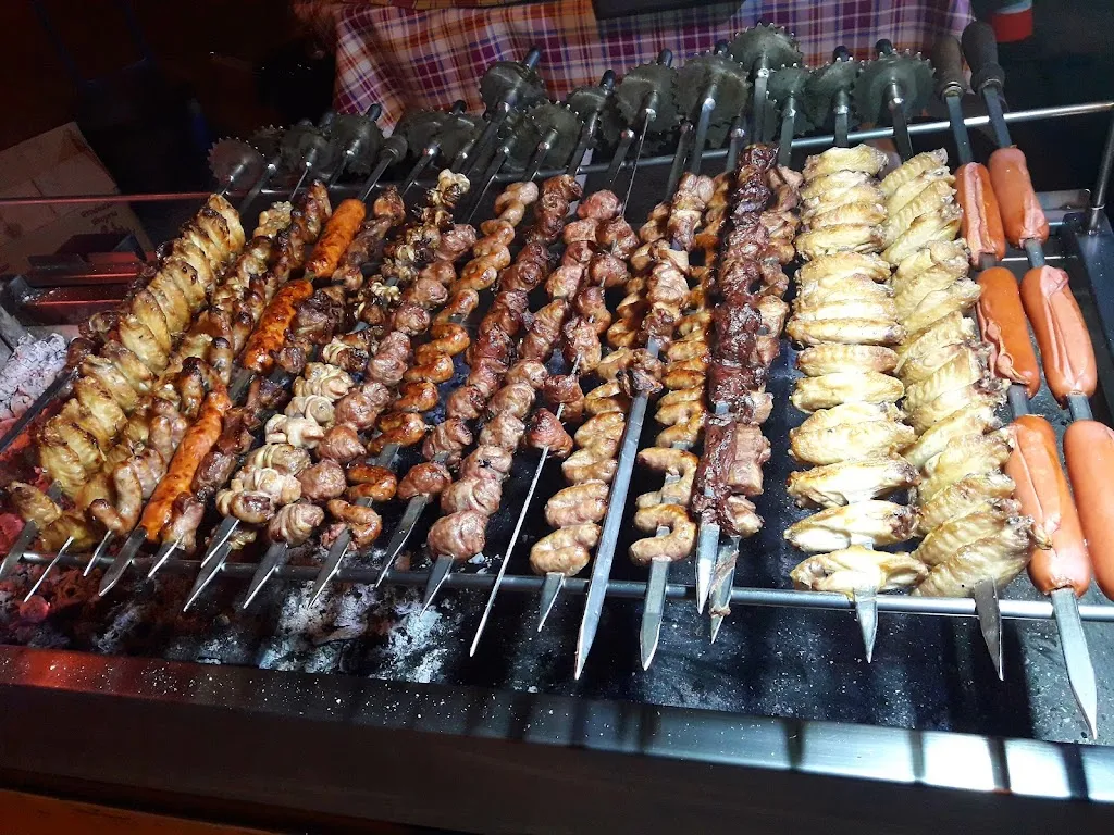 Menu_Braceria il Gatto & la Volpe_San Vito dei Normanni_image_9