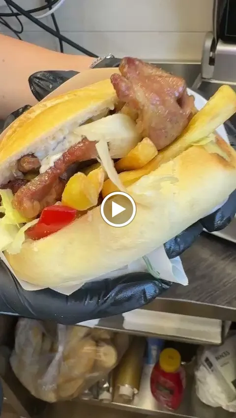 Braceria il Gatto & la Volpe_San Vito dei Normanni_slider_image_2