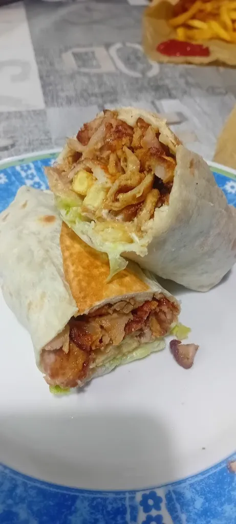 Braceria il Gatto & la Volpe_San Vito dei Normanni_slider_image_3