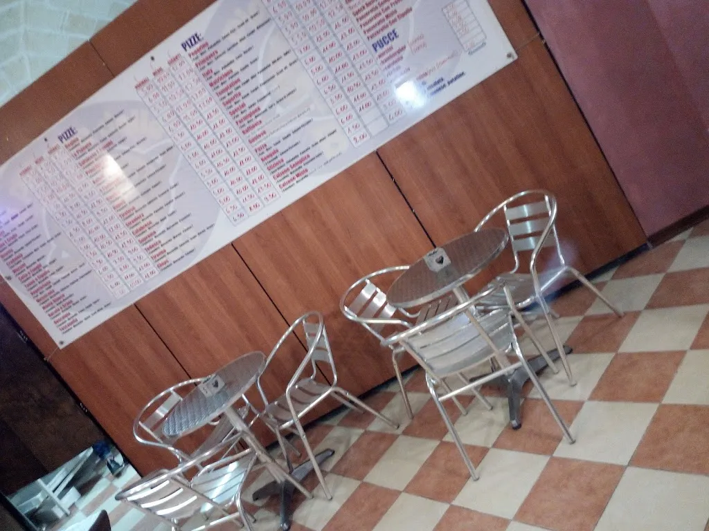 Menu_Il Pianeta delle Bontà_San Vito dei Normanni_immagine_3