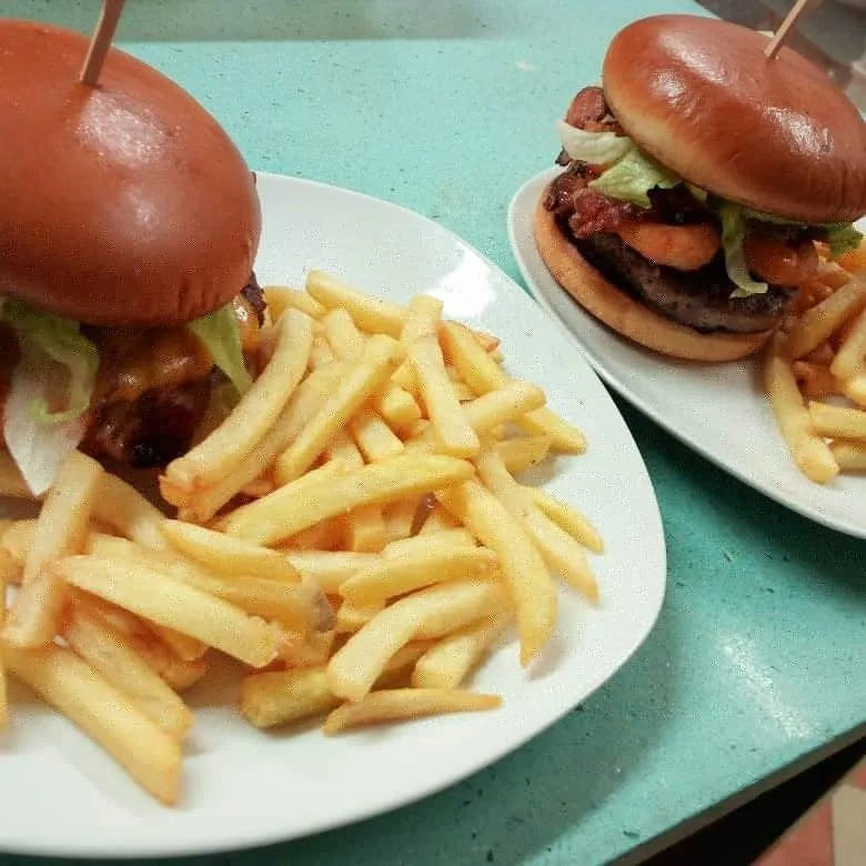 Menu_Il Pianeta delle Bontà_San Vito dei Normanni_immagine_5