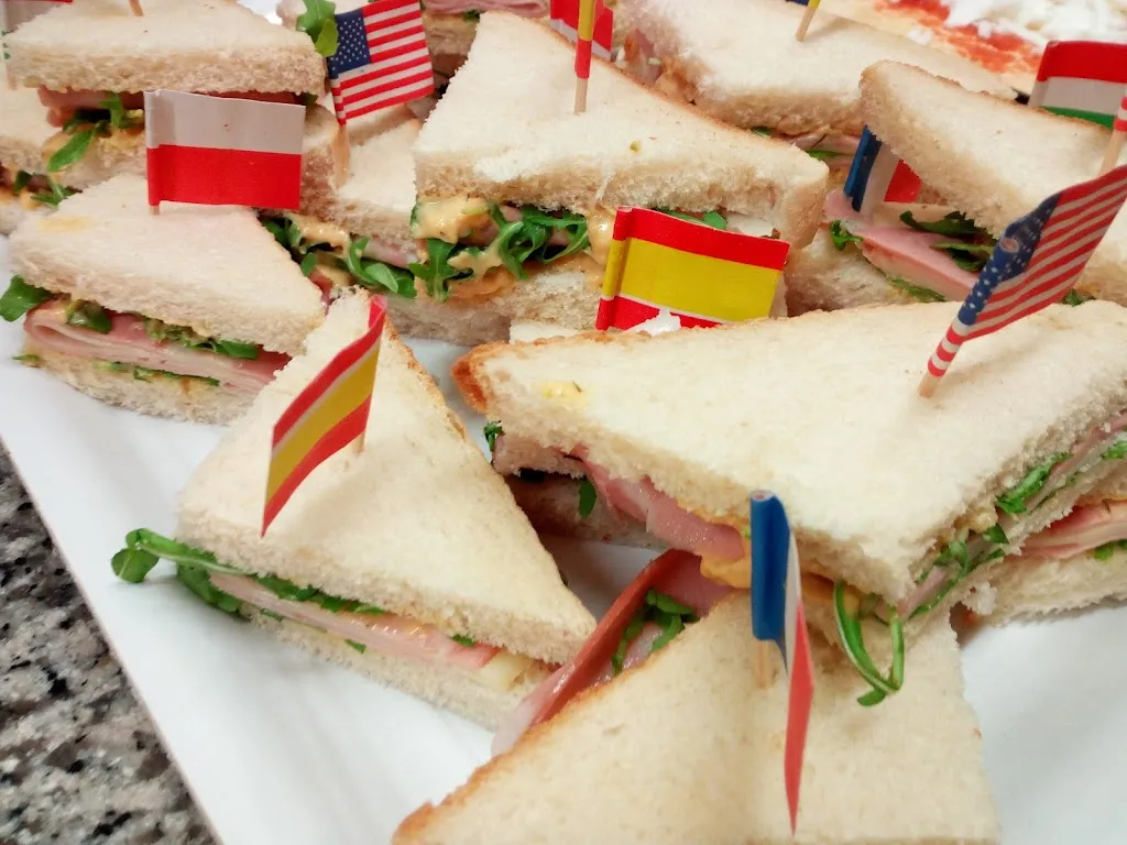 Menu_Il Pianeta delle Bontà_San Vito dei Normanni_immagine_6