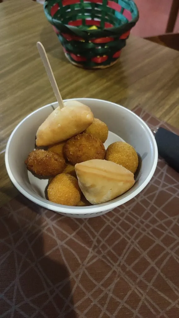 Menu_Il Pianeta delle Bontà_San Vito dei Normanni_immagine_7