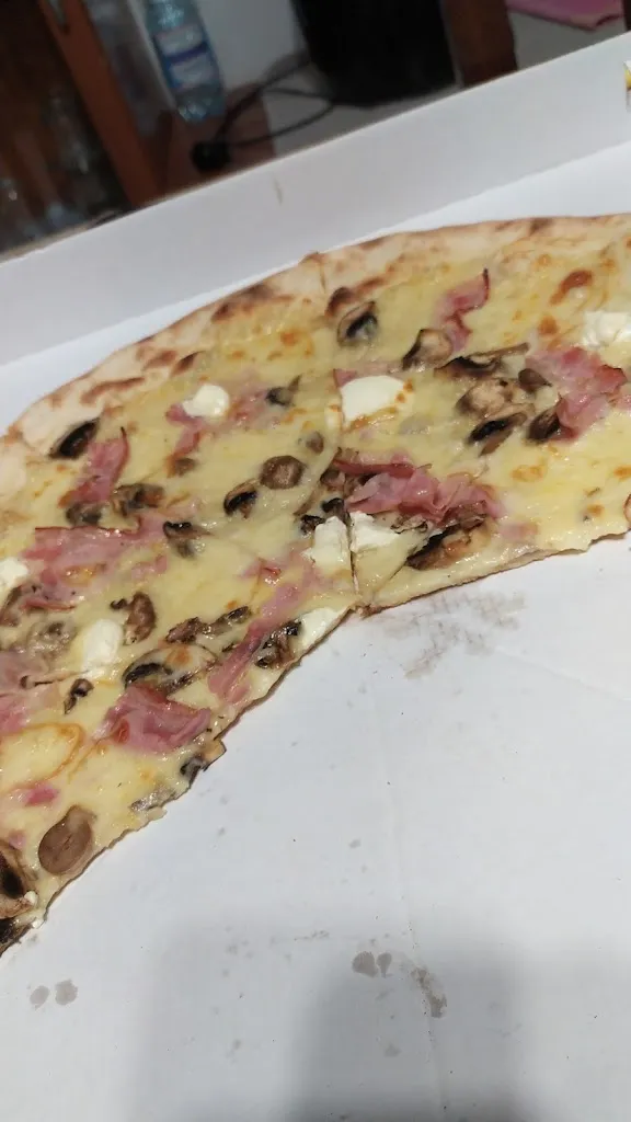 Menu_Il Pianeta delle Bontà_San Vito dei Normanni_immagine_8