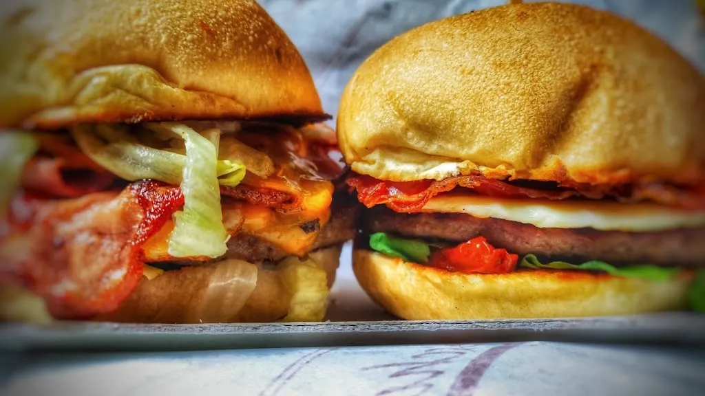 Il Pianeta delle Bontà restaurant in San Vito dei Normanni