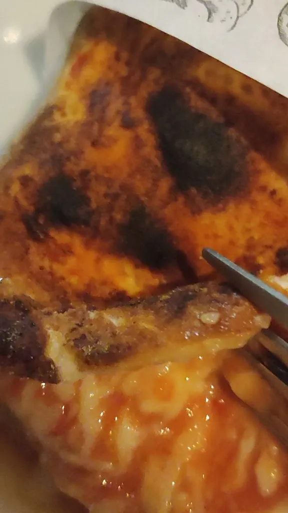 Il Pianeta delle Bontà_San Vito dei Normanni_slider_image_2