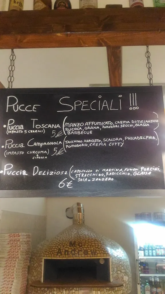 Menu_McAndrew_San Vito dei Normanni_image_3