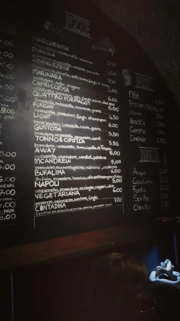 Menu_McAndrew_San Vito dei Normanni_image_4