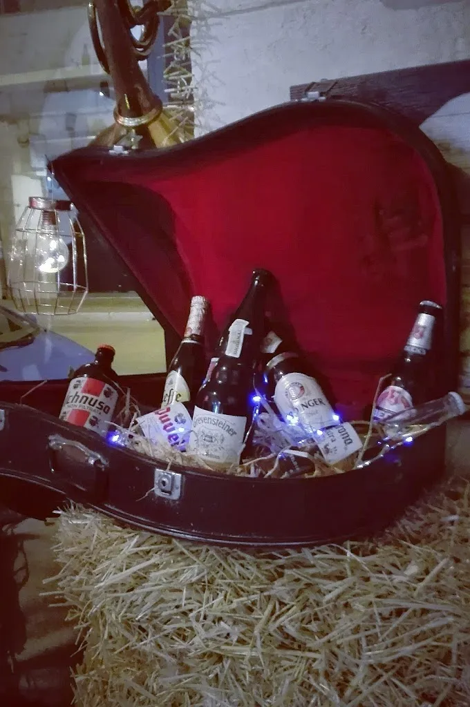 Menu_McAndrew_San Vito dei Normanni_image_5