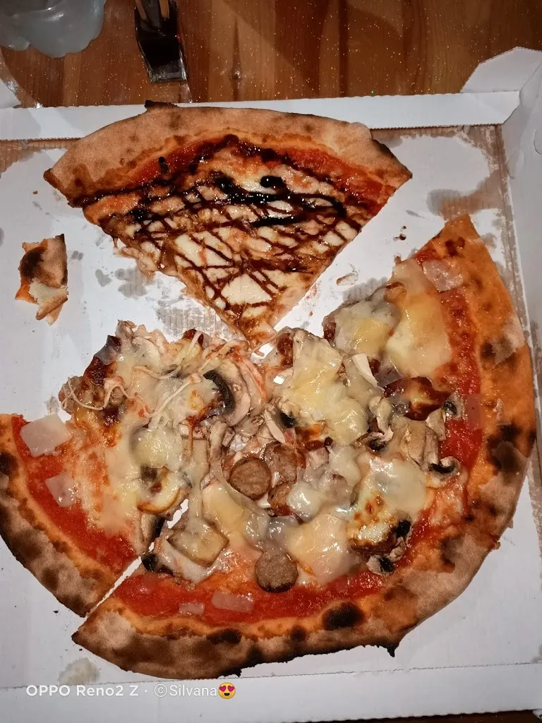 Menu_McAndrew_San Vito dei Normanni_image_7