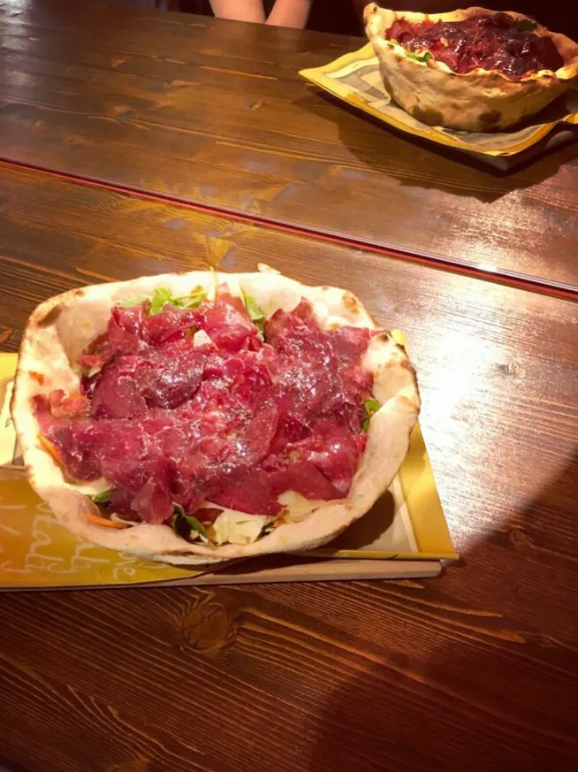 Menu_McAndrew_San Vito dei Normanni_image_8