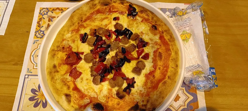 Menu_McAndrew_San Vito dei Normanni_image_9