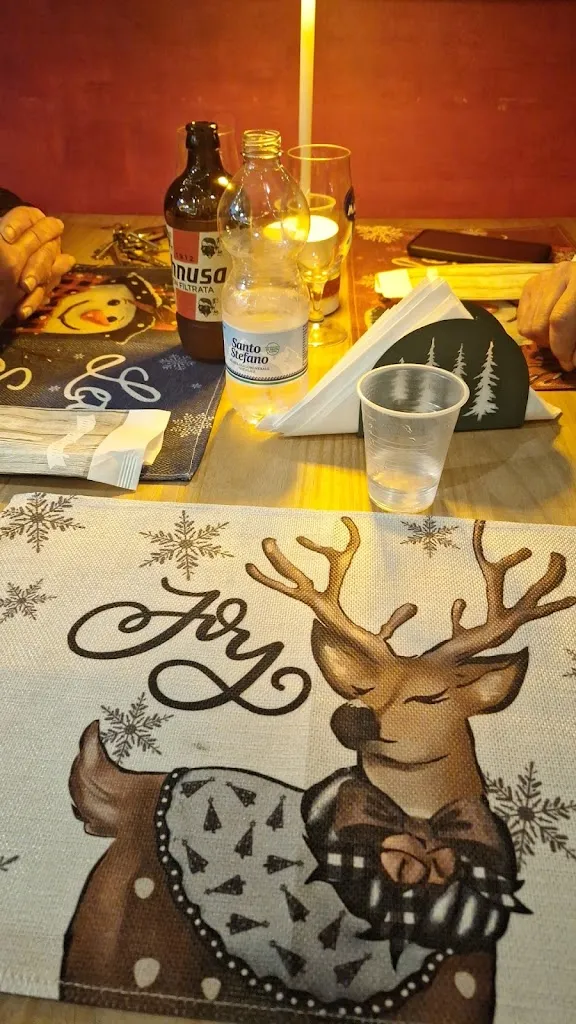 Cla_McAndrew_San Vito dei Normanni_review