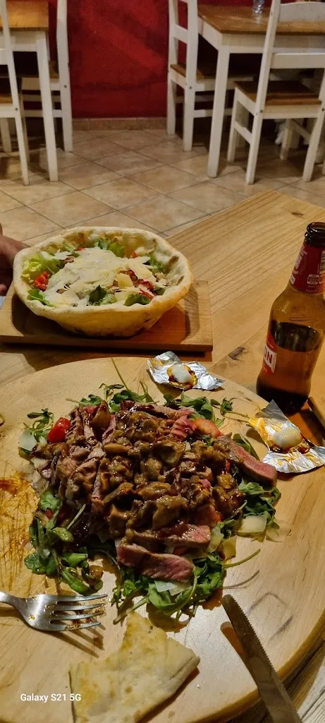 speedy_McAndrew_San Vito dei Normanni_review