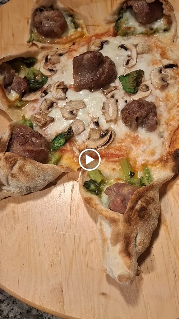 McAndrew_San Vito dei Normanni_slider_image_2