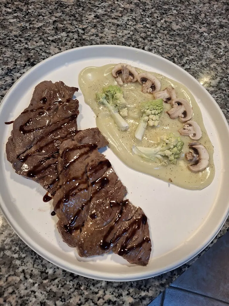 McAndrew_San Vito dei Normanni_slider_image_3