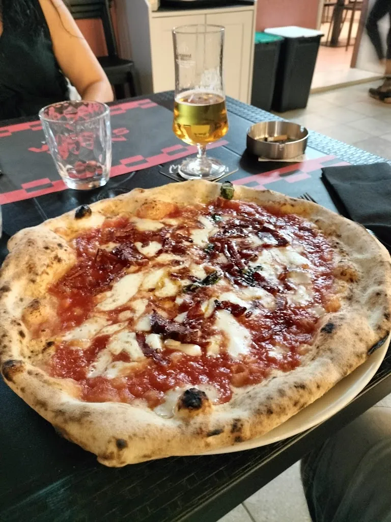 Menu_N’Ata Storia - La Pizza di Luca Natola_San Vito dei Normanni_image_1