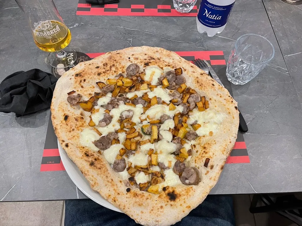 Menu_N’Ata Storia - La Pizza di Luca Natola_San Vito dei Normanni_image_2