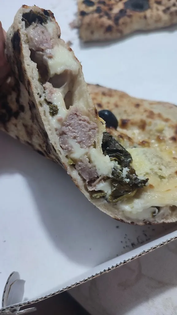 Menu_N’Ata Storia - La Pizza di Luca Natola_San Vito dei Normanni_image_3