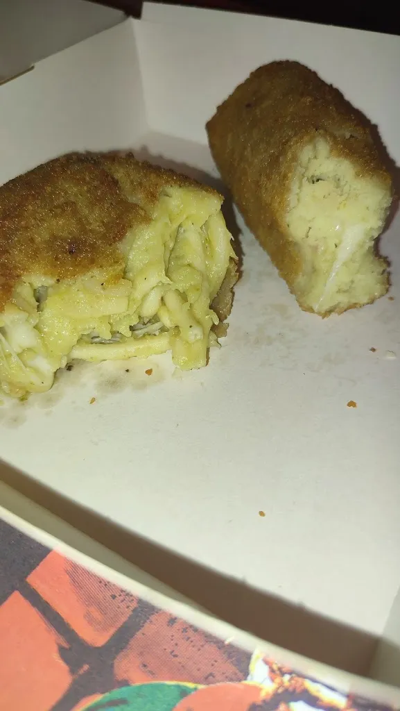 Menu_N’Ata Storia - La Pizza di Luca Natola_San Vito dei Normanni_image_4