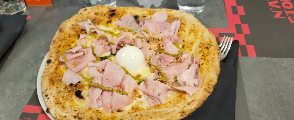 Menu_N’Ata Storia - La Pizza di Luca Natola_San Vito dei Normanni_image_5