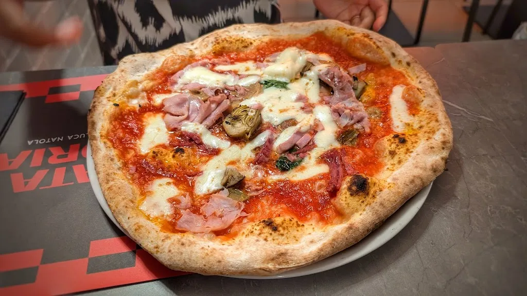 Menu_N’Ata Storia - La Pizza di Luca Natola_San Vito dei Normanni_image_6