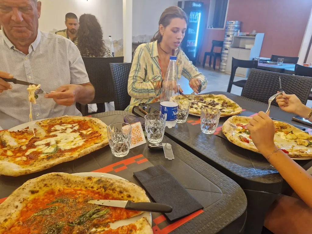 Menu_N’Ata Storia - La Pizza di Luca Natola_San Vito dei Normanni_image_7