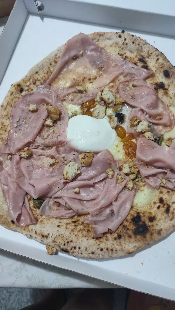 Menu_N’Ata Storia - La Pizza di Luca Natola_San Vito dei Normanni_image_8