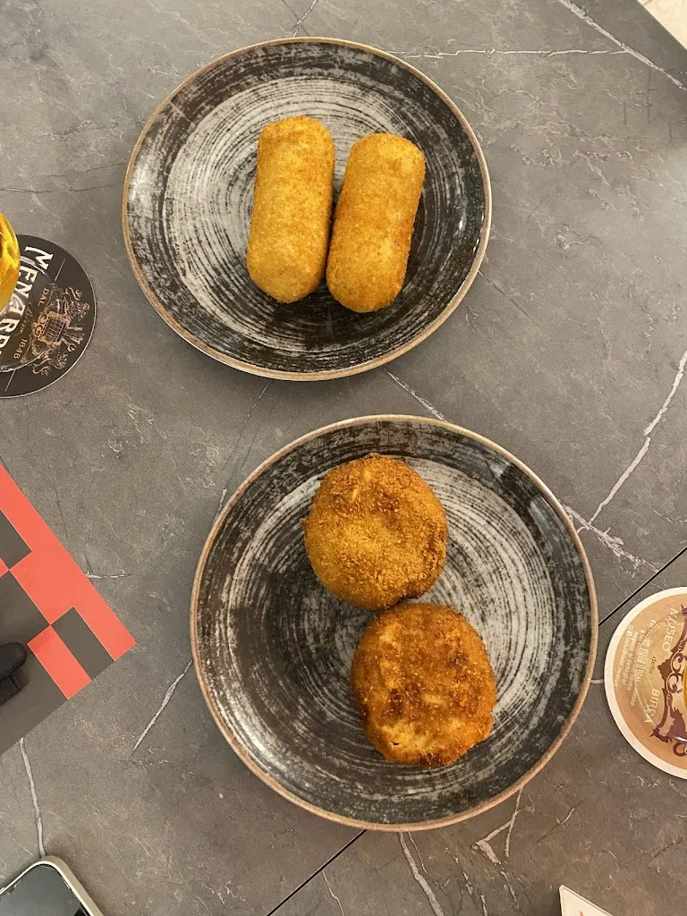 Menu_N’Ata Storia - La Pizza di Luca Natola_San Vito dei Normanni_image_9