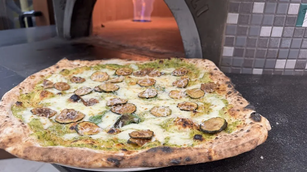 N’Ata Storia - La Pizza di Luca Natola_San Vito dei Normanni_slider_image_1