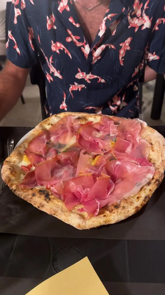 N’Ata Storia - La Pizza di Luca Natola_San Vito dei Normanni_slider_image_2